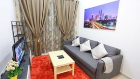 2 Bedroom Condo for sale in Kota Warisan, Selangor