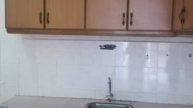 3 Bedroom Apartment for rent in Taman Sentosa, Selangor