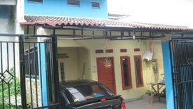 Rumah dijual atau disewa dengan 2 kamar tidur di Cicalengka Kulon, Jawa Barat