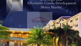 3 Bedroom Condo for sale in Maybunga, Metro Manila