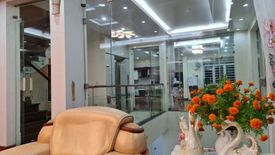 Townhouse for rent in Dong Hai, Hai Phong
