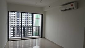 2 Bedroom Condo for rent in Petaling Jaya, Selangor