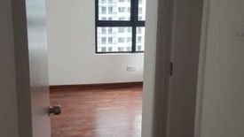 2 Bedroom Condo for rent in Petaling Jaya, Selangor