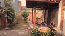 Rumah dijual dengan 5 kamar tidur di Bekasi Jaya, Jawa Barat
