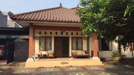 Rumah dijual dengan 5 kamar tidur di Bekasi Jaya, Jawa Barat