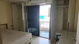 1 Bedroom Condo for rent in Bodin Suite Home, Phlapphla, Bangkok