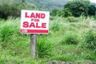 Land for sale in Manuyo Dos, Metro Manila