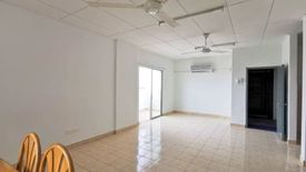 3 Bedroom Condo for sale in Taman Bayu Puteri, Johor