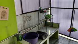 Kondominium disewa dengan 20 kamar tidur di Cibeureum, Jawa Barat