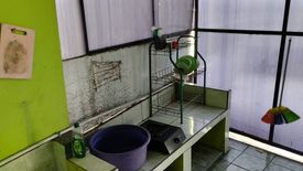 Kondominium disewa dengan 20 kamar tidur di Cibeureum, Jawa Barat