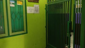 Kondominium disewa dengan 20 kamar tidur di Cibeureum, Jawa Barat
