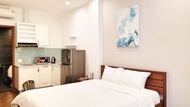 1 Bedroom Condo for rent in My An, Da Nang