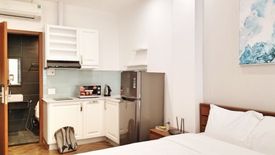 1 Bedroom Condo for rent in My An, Da Nang