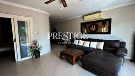 1 Bedroom Condo for sale in Executive Residence IV, Nong Prue, Chonburi