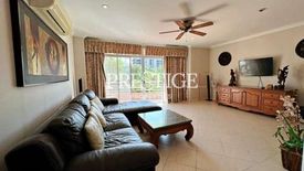 1 Bedroom Condo for sale in Executive Residence IV, Nong Prue, Chonburi