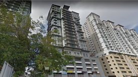 2 Bedroom Apartment for sale in Petaling Jaya, Selangor