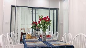 2 Bedroom Condo for rent in Phuoc Ninh, Da Nang