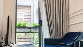 2 Bedroom Condo for rent in Phuoc Ninh, Da Nang