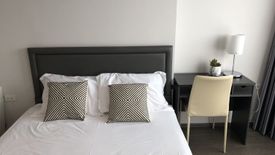 Condo for rent in Ideo Sukhumvit 93, Bang Chak, Bangkok near BTS Bang Chak