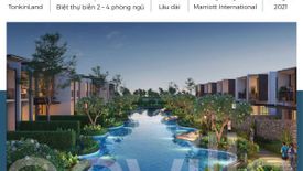 Cần bán villa 3 phòng ngủ tại Sơn Phong, Hội An, Quảng Nam