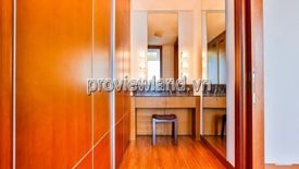 3 Bedroom Apartment for sale in Xi Riverview Palace, Thao Dien, Ho Chi Minh