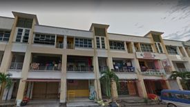 Commercial for sale in Taman Setia Alam U13, Selangor