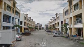 Commercial for sale in Taman Setia Alam U13, Selangor