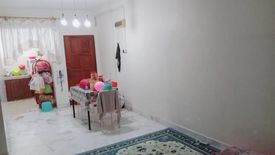 3 Bedroom Apartment for sale in Petaling Jaya, Selangor