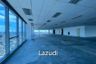 Office for rent in AIA Capital Center, Din Daeng, Bangkok near MRT Thailand Cultural Centre