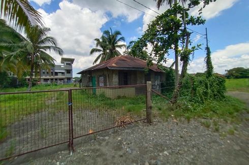 Land for sale in Ungka I, Iloilo