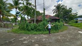 Land for sale in Ungka I, Iloilo