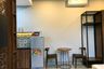 1 Bedroom Condo for rent in My An, Da Nang