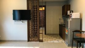 Cho thuê căn hộ 1 phòng ngủ tại Mỹ An, Quận Ngũ Hành Sơn, Đà Nẵng