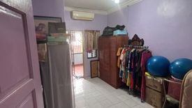 4 Bedroom House for sale in Taman Megah Ria, Johor