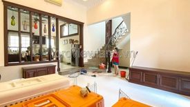 4 Bedroom Condo for rent in Binh Trung Tay, Ho Chi Minh