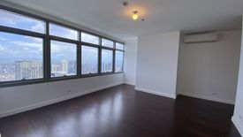 3 Bedroom Condo for sale in Forbes Park North, Metro Manila