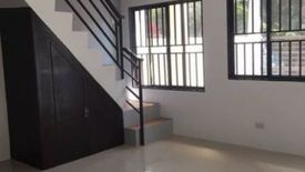4 Bedroom House for sale in Barangay 176, Metro Manila
