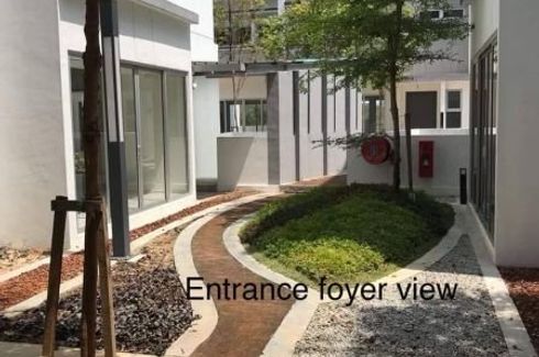 4 Bedroom Villa for sale in Petaling Jaya, Selangor