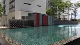 4 Bedroom Villa for sale in Petaling Jaya, Selangor