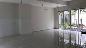 4 Bedroom Villa for sale in Petaling Jaya, Selangor