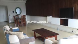 3 Bedroom Condo for rent in Phuong 13, Ho Chi Minh