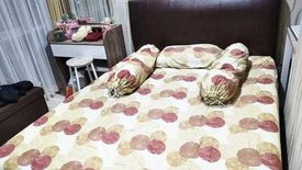 Apartemen dijual dengan 1 kamar tidur di Jakarta Selatan, Jakarta