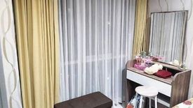 Apartemen dijual dengan 1 kamar tidur di Jakarta Selatan, Jakarta