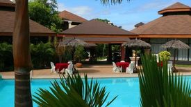 20 Bedroom Commercial for sale in 