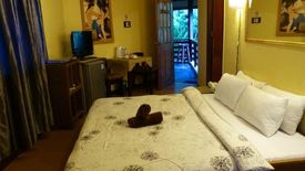 20 Bedroom Commercial for sale in 