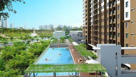 Cần bán căn hộ chung cư 2 phòng ngủ tại Masterise Lumiere Riverside, An Phú, Quận 2, Hồ Chí Minh