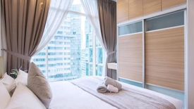 2 Bedroom Condo for sale in Cyberjaya, Putrajaya