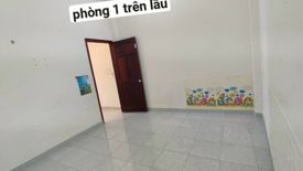 Cần bán nhà riêng 3 phòng ngủ tại Phường 11, Quận Gò Vấp, Hồ Chí Minh