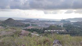 Tanah dijual dengan  di Aik Berik, Nusa Tenggara Barat