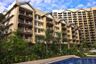 2 Bedroom Condo for sale in Merville, Metro Manila